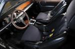 BMW 3.0 CSL Coupe 1973 года